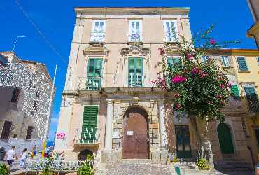 Autista per Tour e Visite